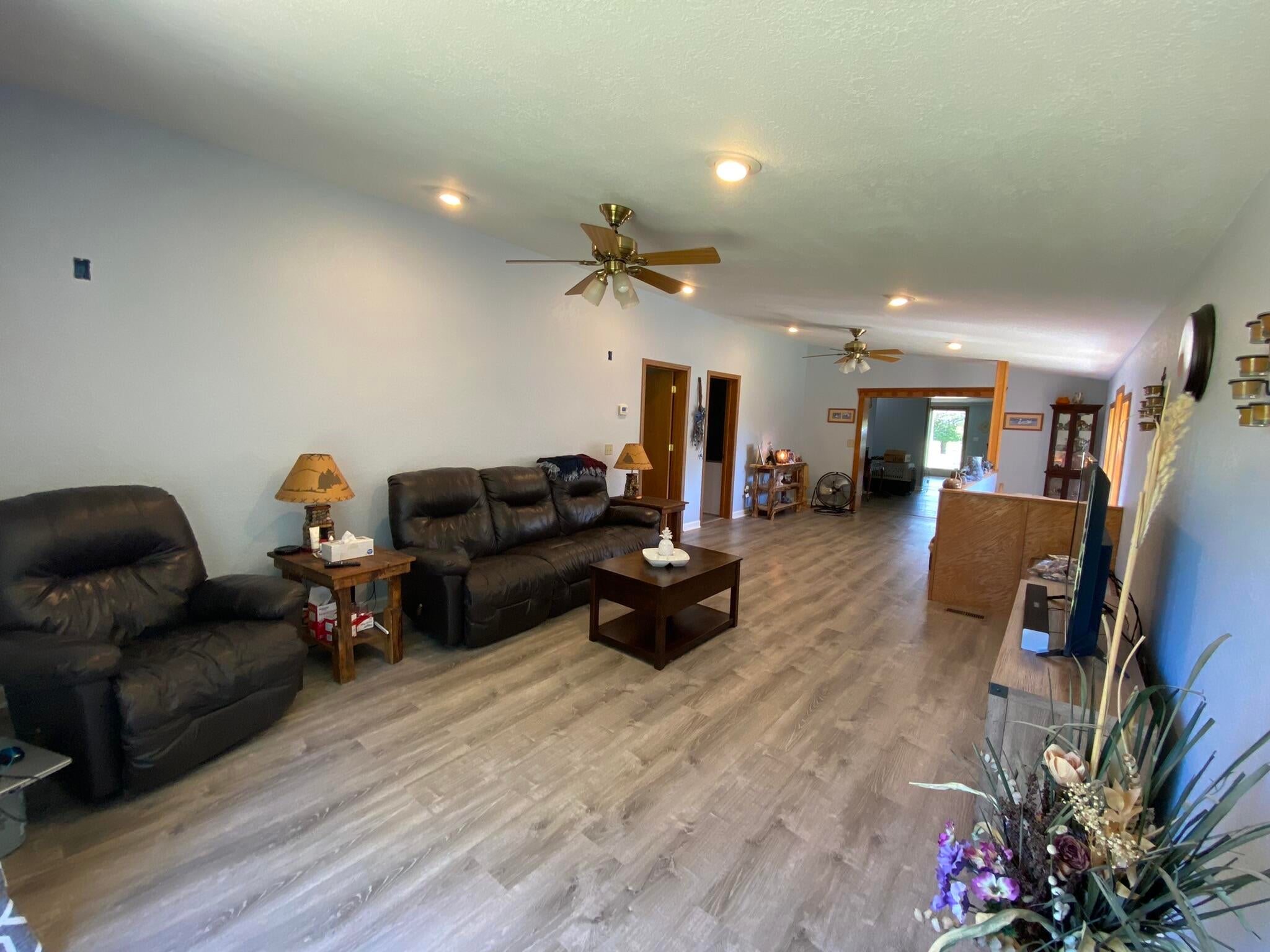 5310 Greenwood Road Gladwin, MI 48624 - Photo 66 of 138 Gallery Image 66