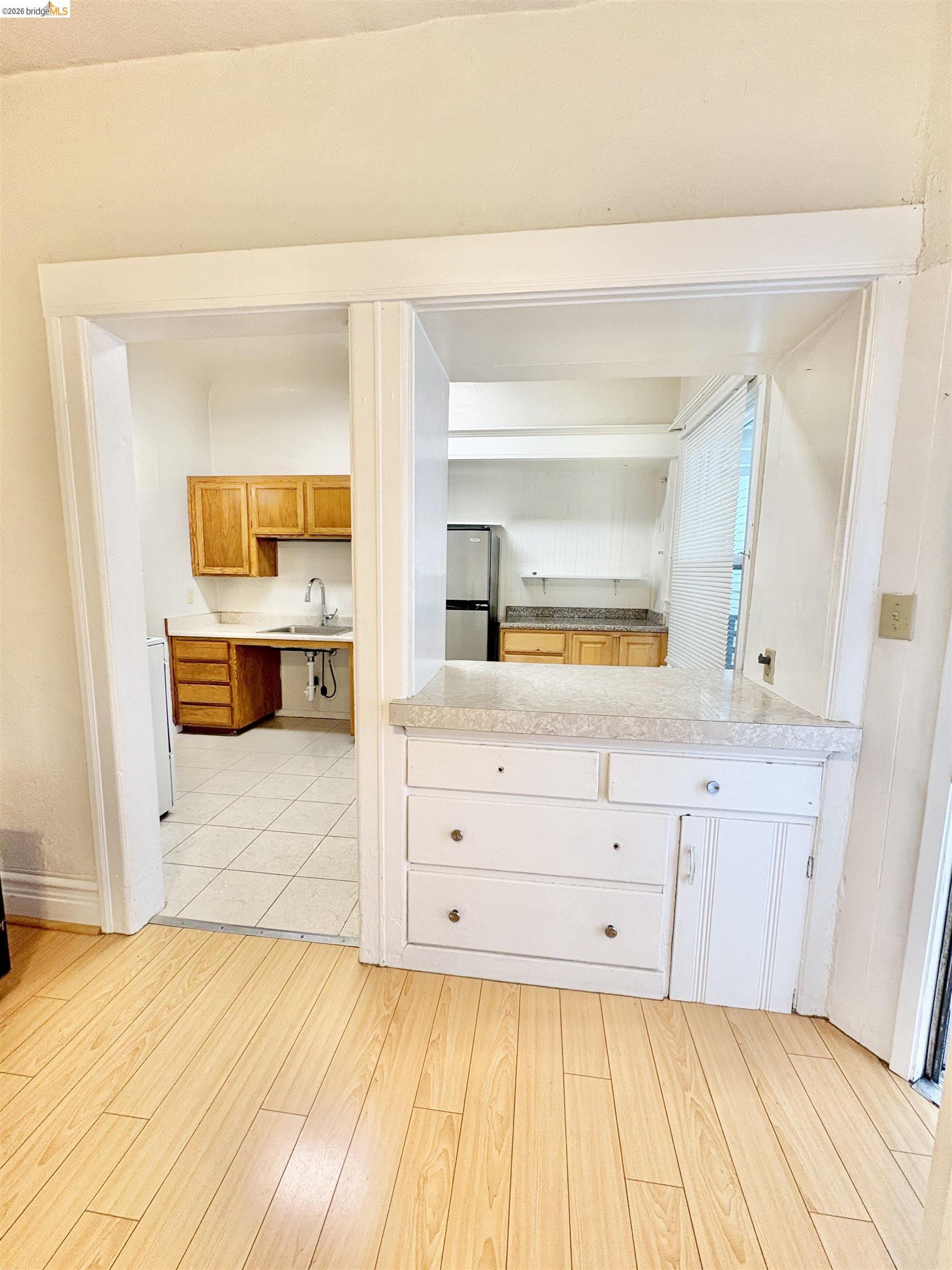 2923 Wheeler Street, Unit A Berkeley, CA 94705 - Photo 4 of 8