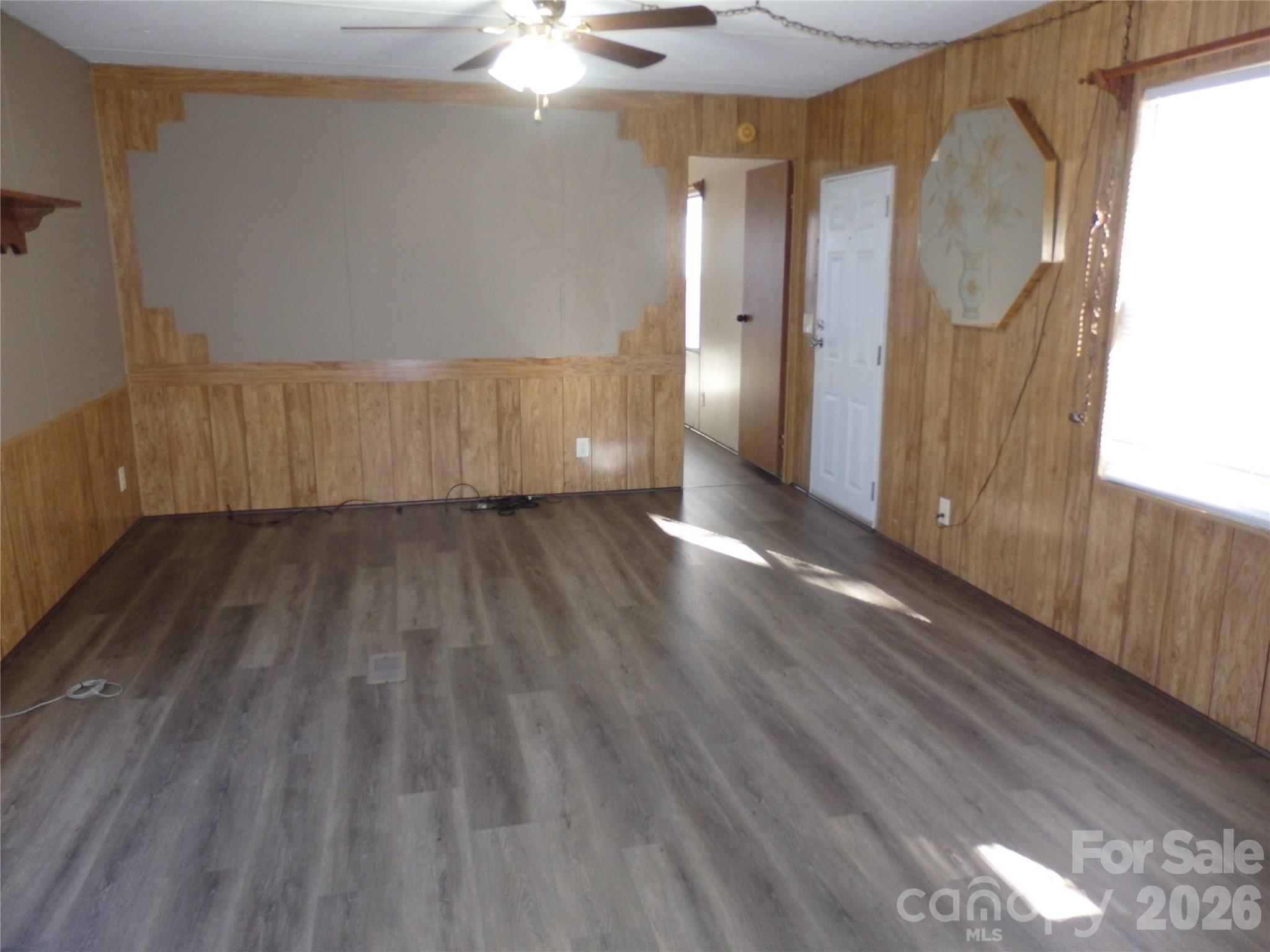 5750 New Hope Road Denton, NC 27239 - Photo 11 of 48
