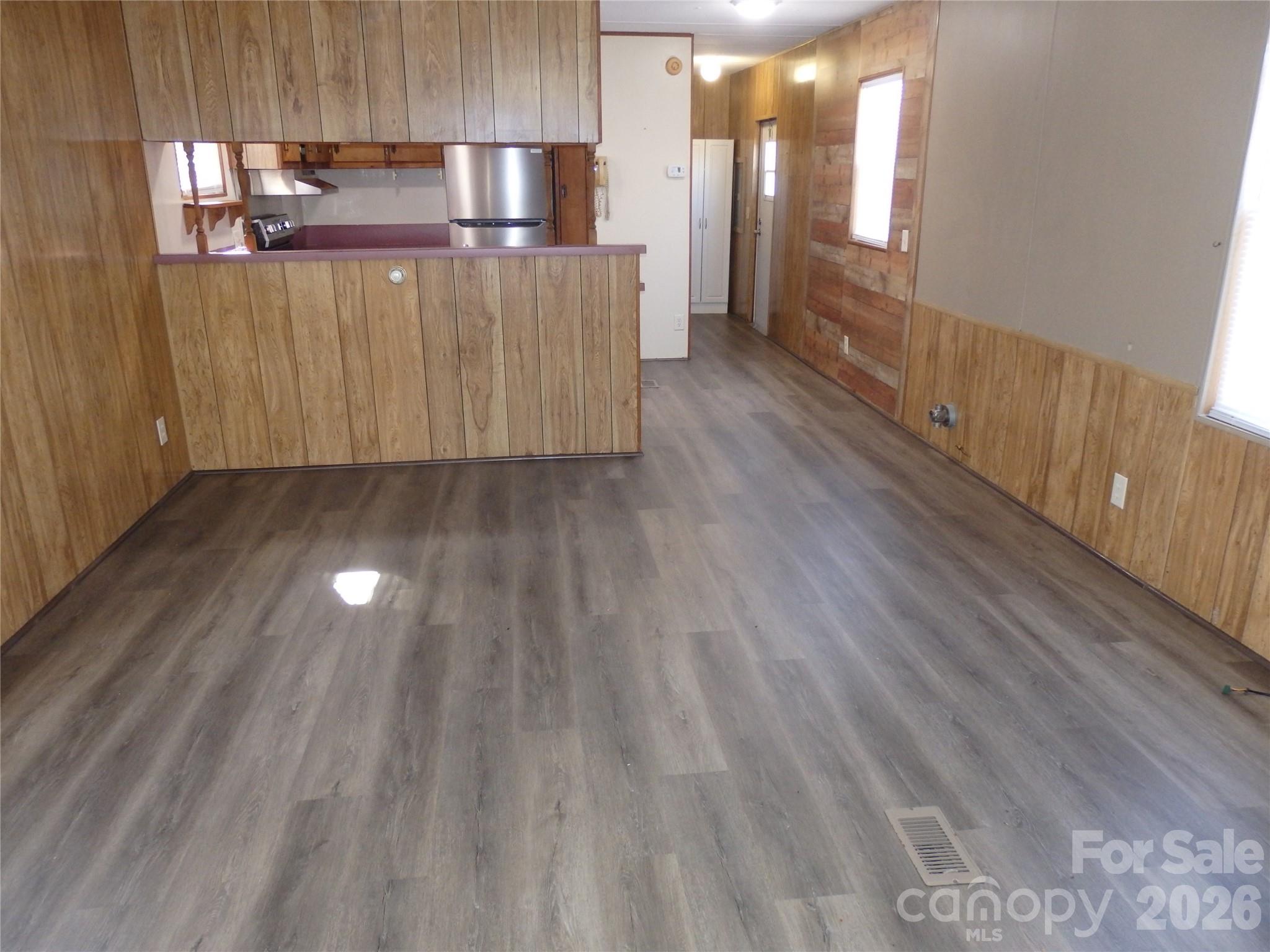 5750 New Hope Road Denton, NC 27239 - Photo 13 of 48