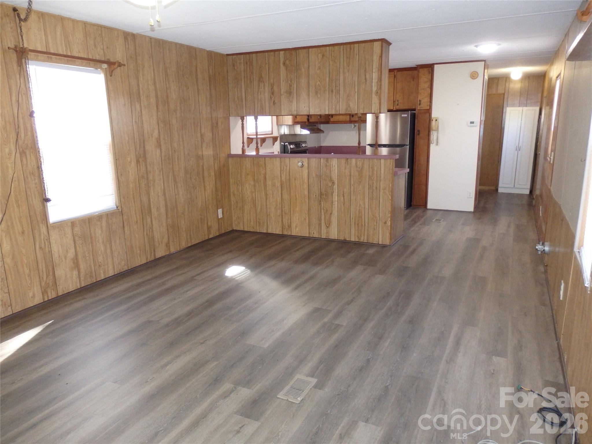 5750 New Hope Road Denton, NC 27239 - Photo 14 of 48