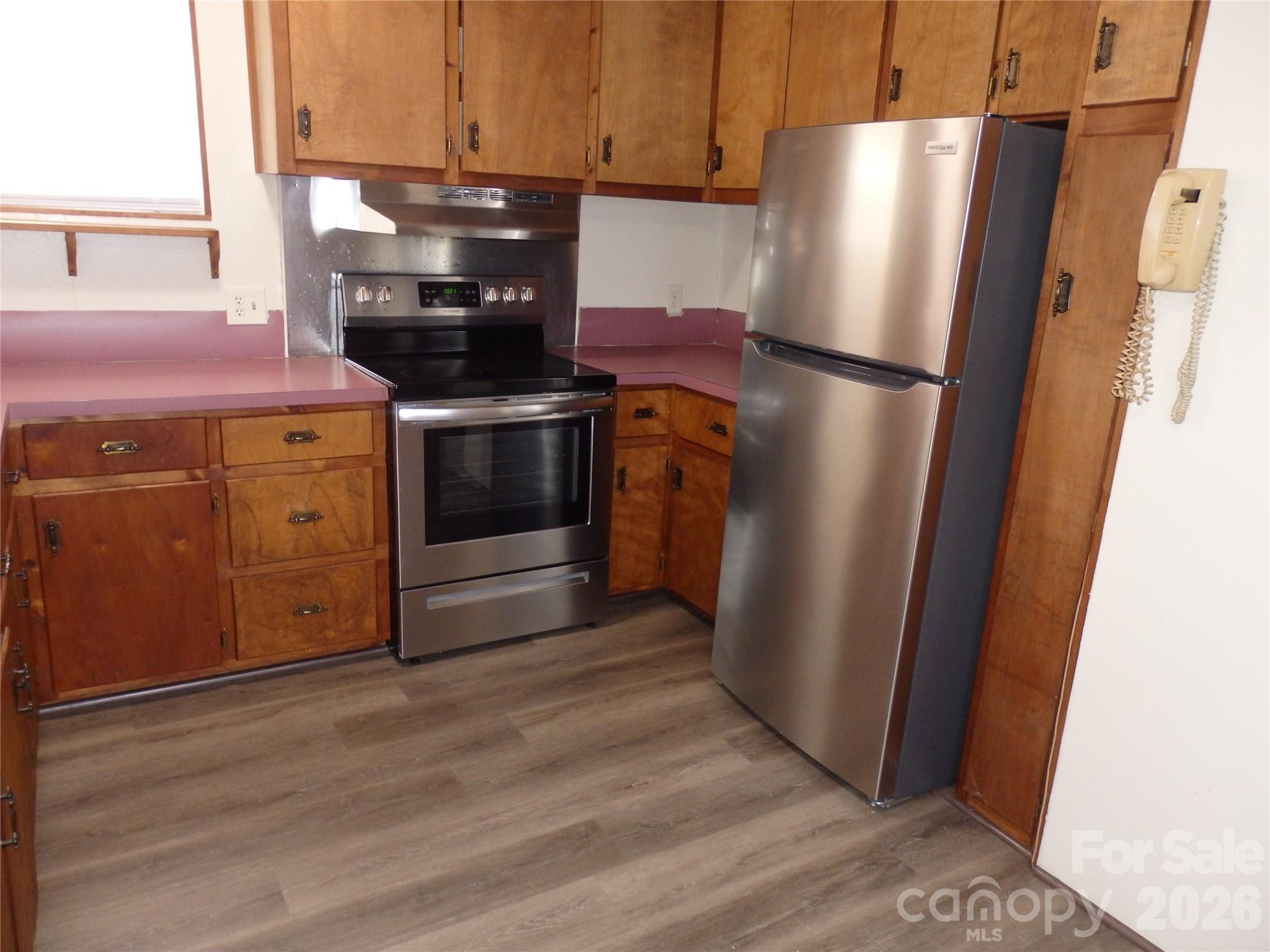 5750 New Hope Road Denton, NC 27239 - Photo 15 of 48