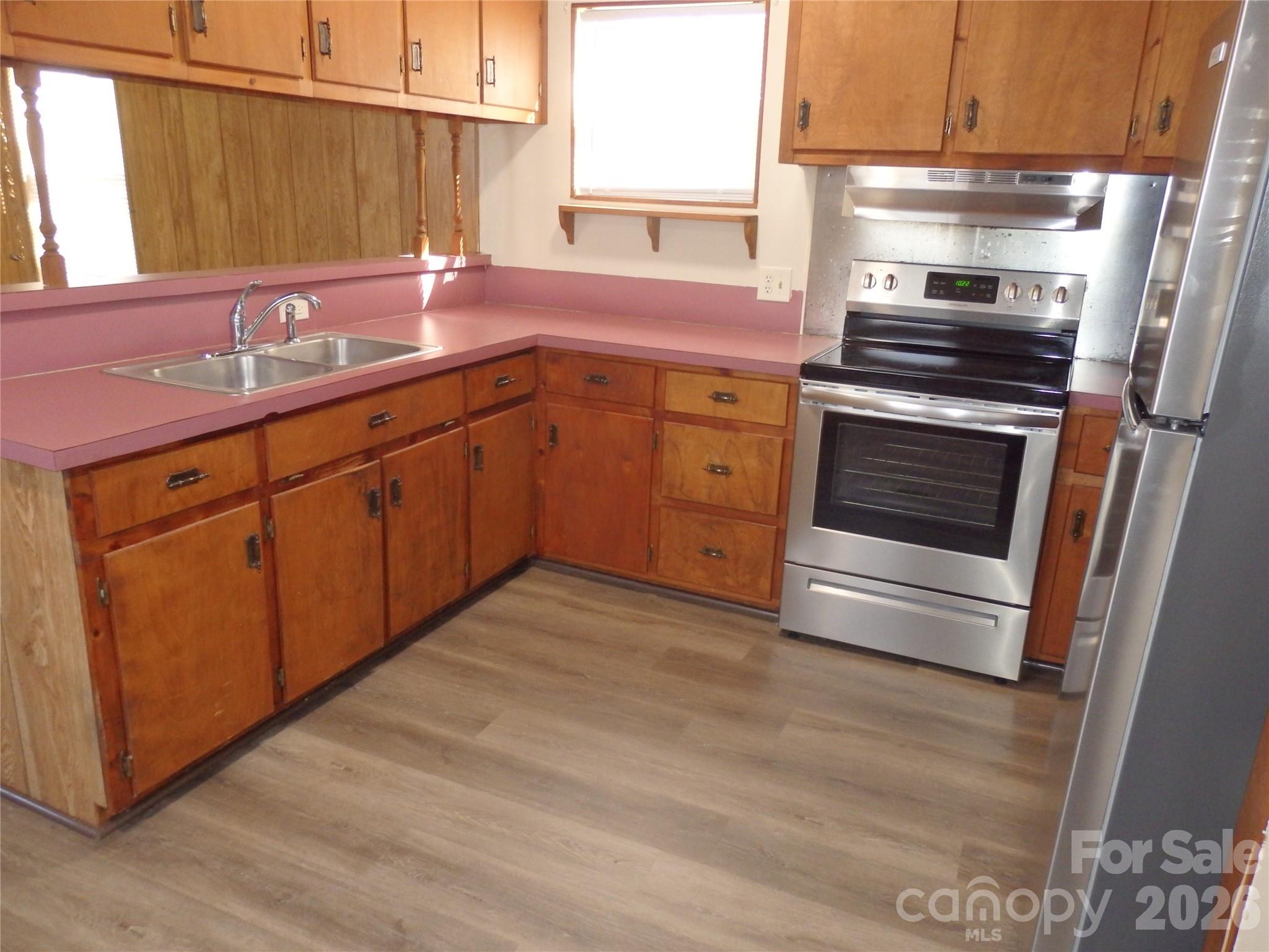 5750 New Hope Road Denton, NC 27239 - Photo 16 of 48