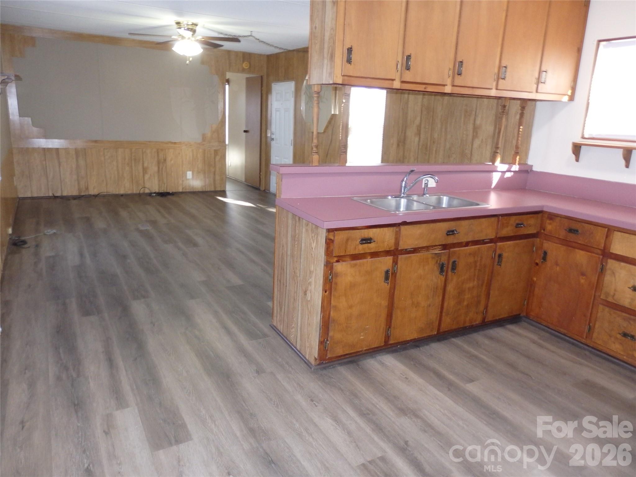 5750 New Hope Road Denton, NC 27239 - Photo 17 of 48