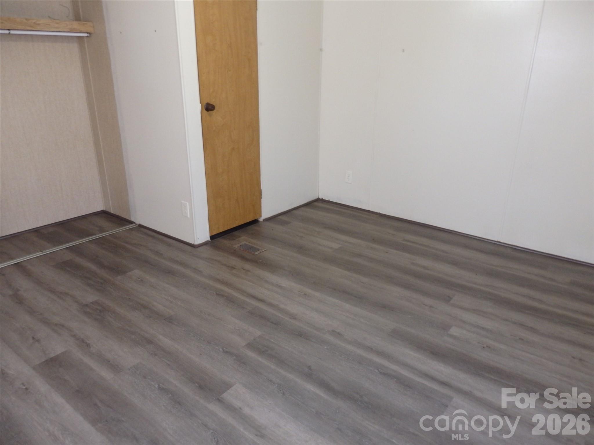 5750 New Hope Road Denton, NC 27239 - Photo 19 of 48