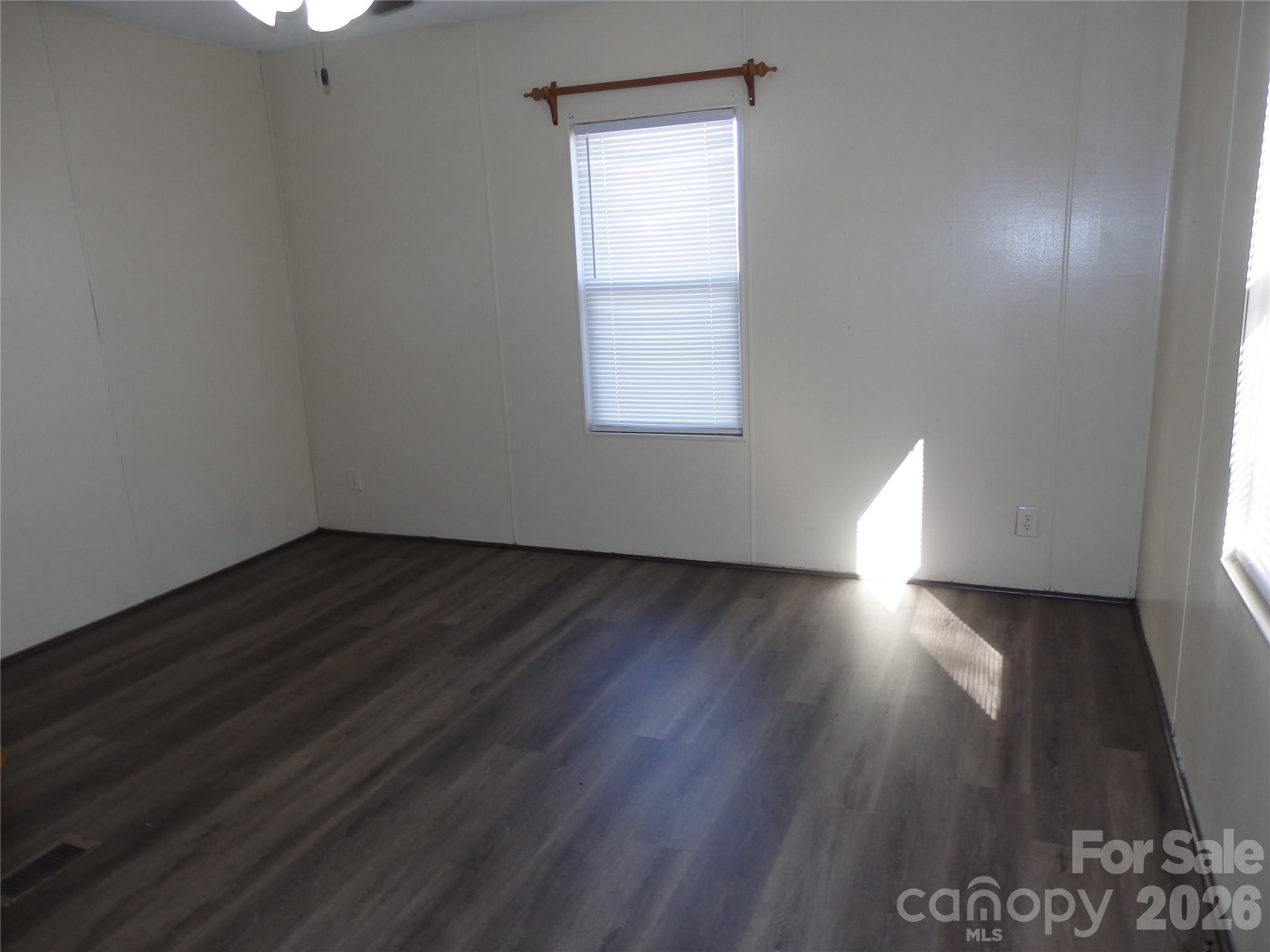 5750 New Hope Road Denton, NC 27239 - Photo 21 of 48