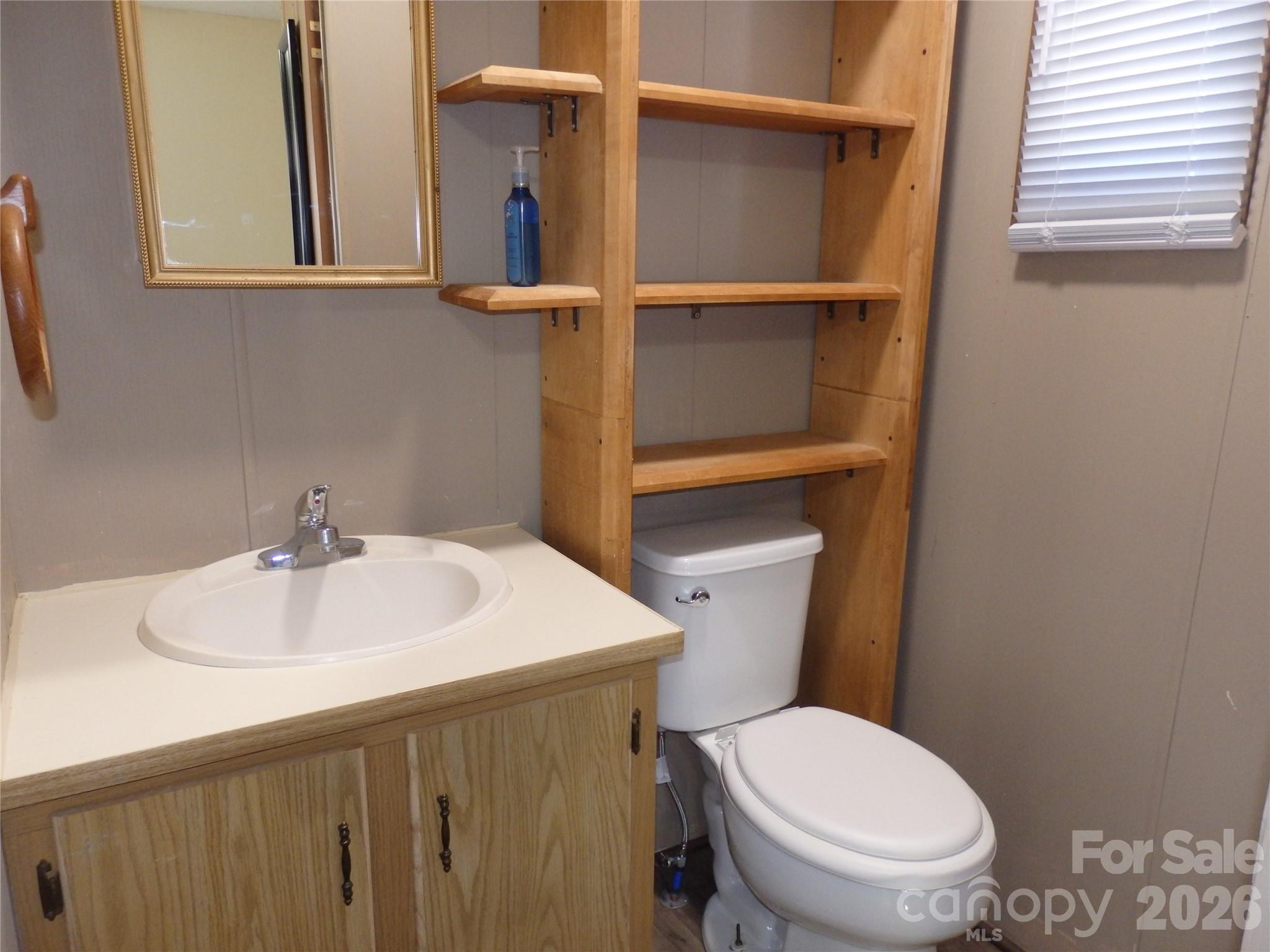 5750 New Hope Road Denton, NC 27239 - Photo 22 of 48