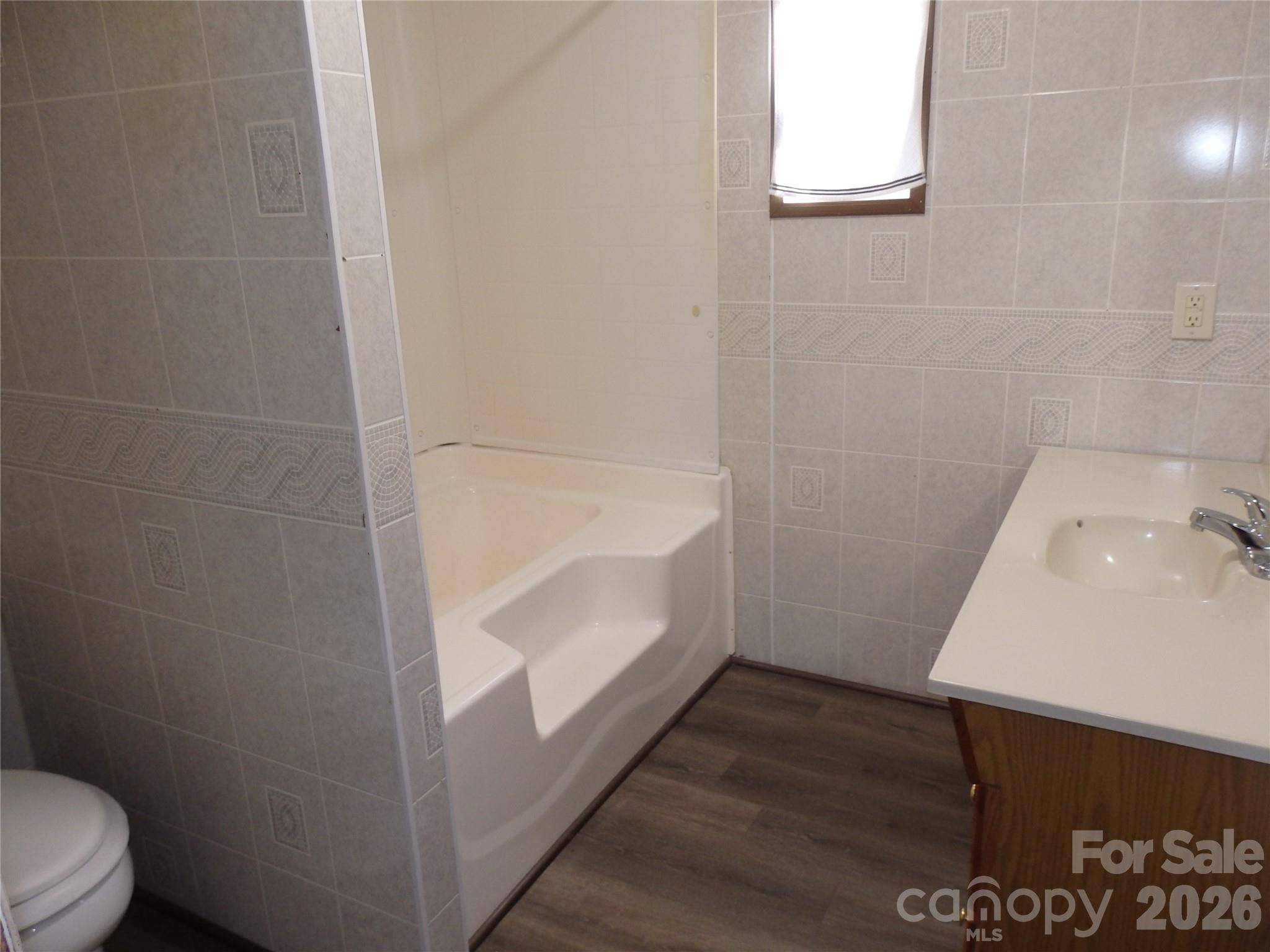 5750 New Hope Road Denton, NC 27239 - Photo 23 of 48