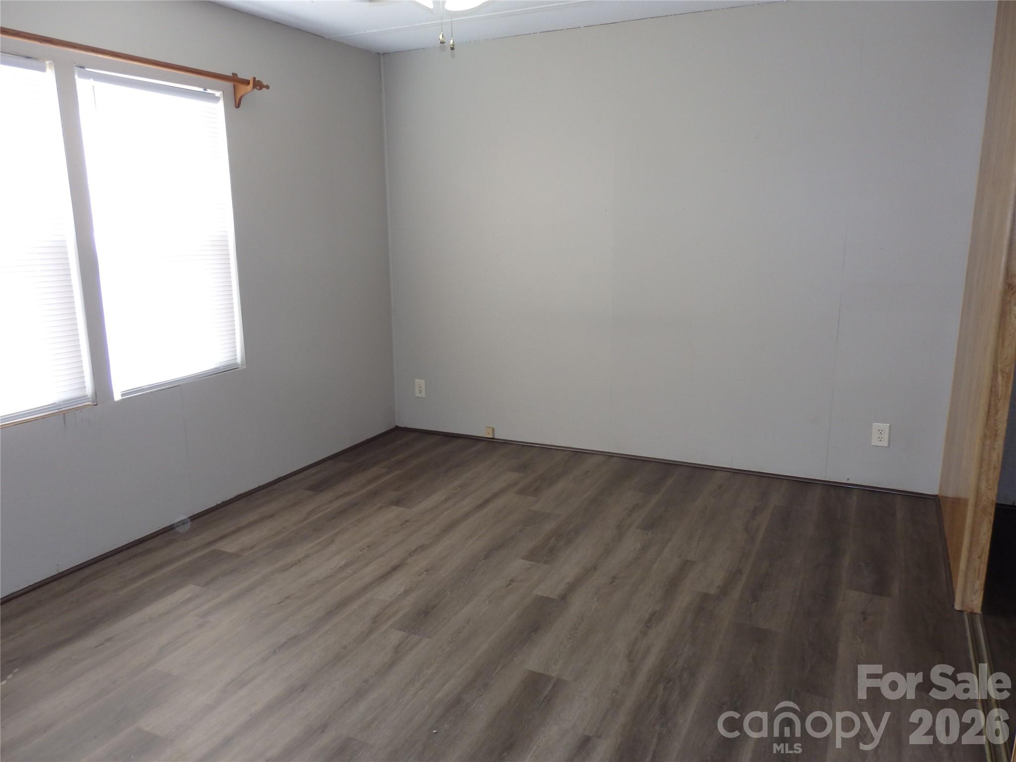 5750 New Hope Road Denton, NC 27239 - Photo 24 of 48