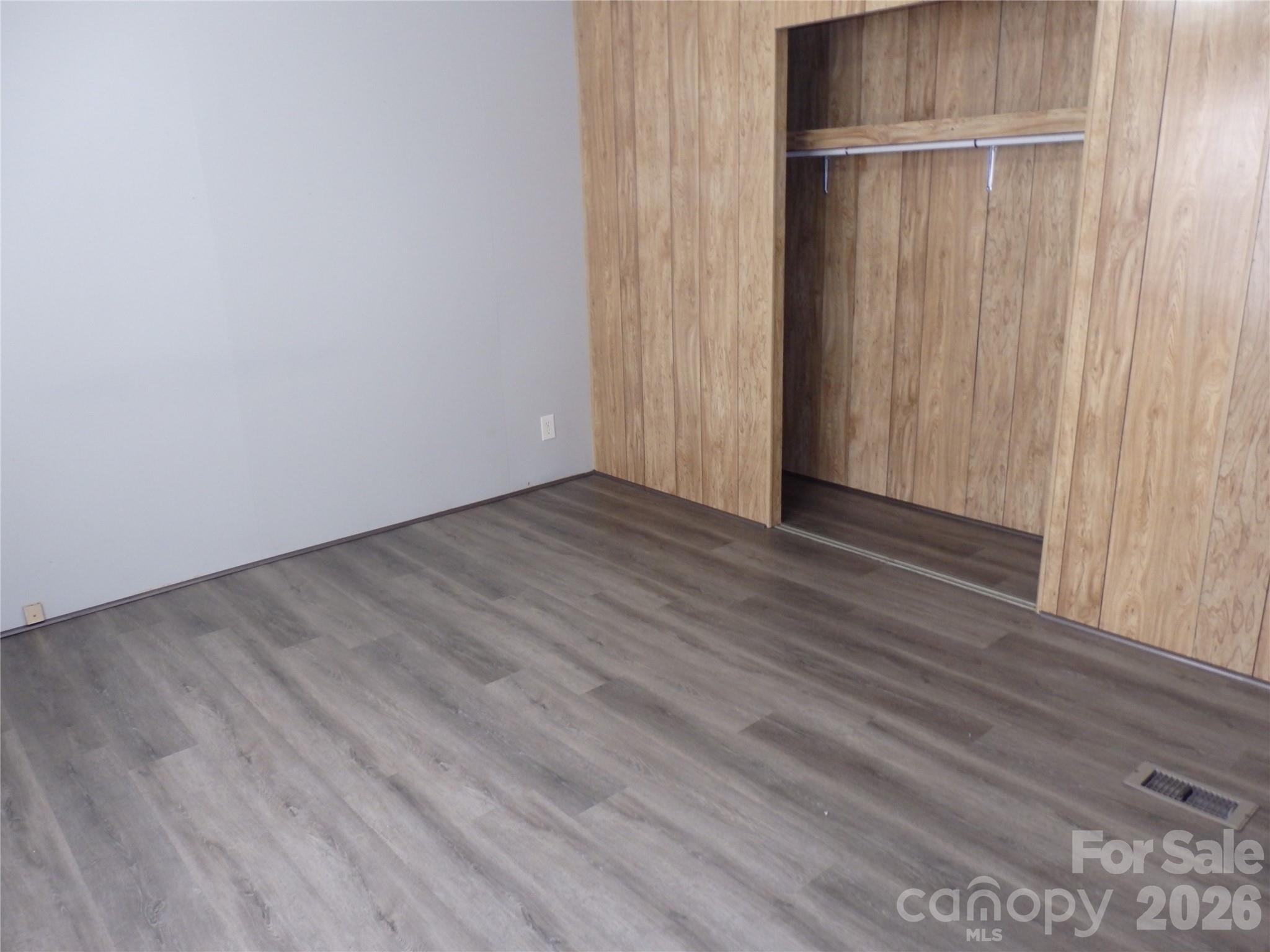 5750 New Hope Road Denton, NC 27239 - Photo 25 of 48