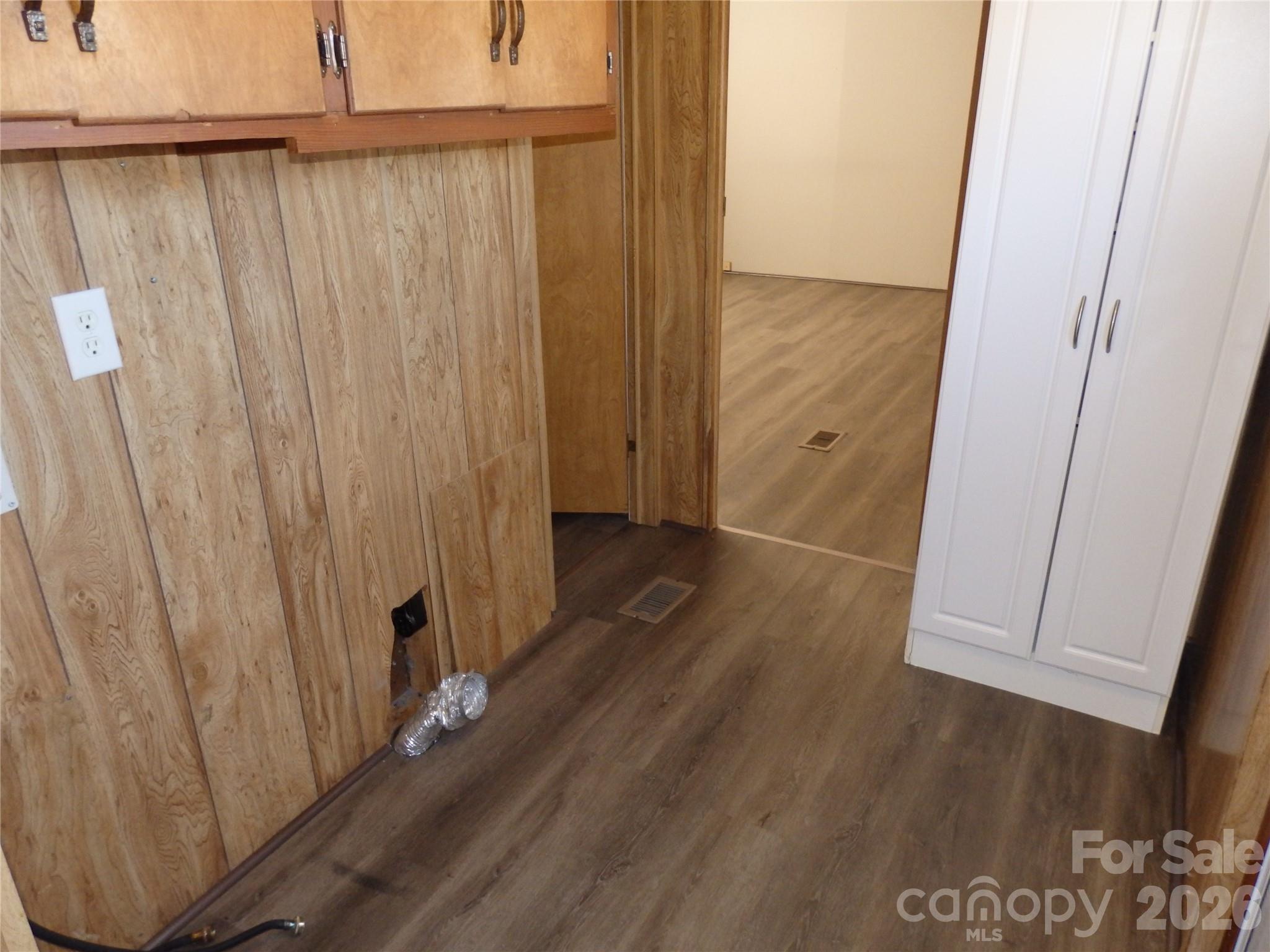 5750 New Hope Road Denton, NC 27239 - Photo 26 of 48