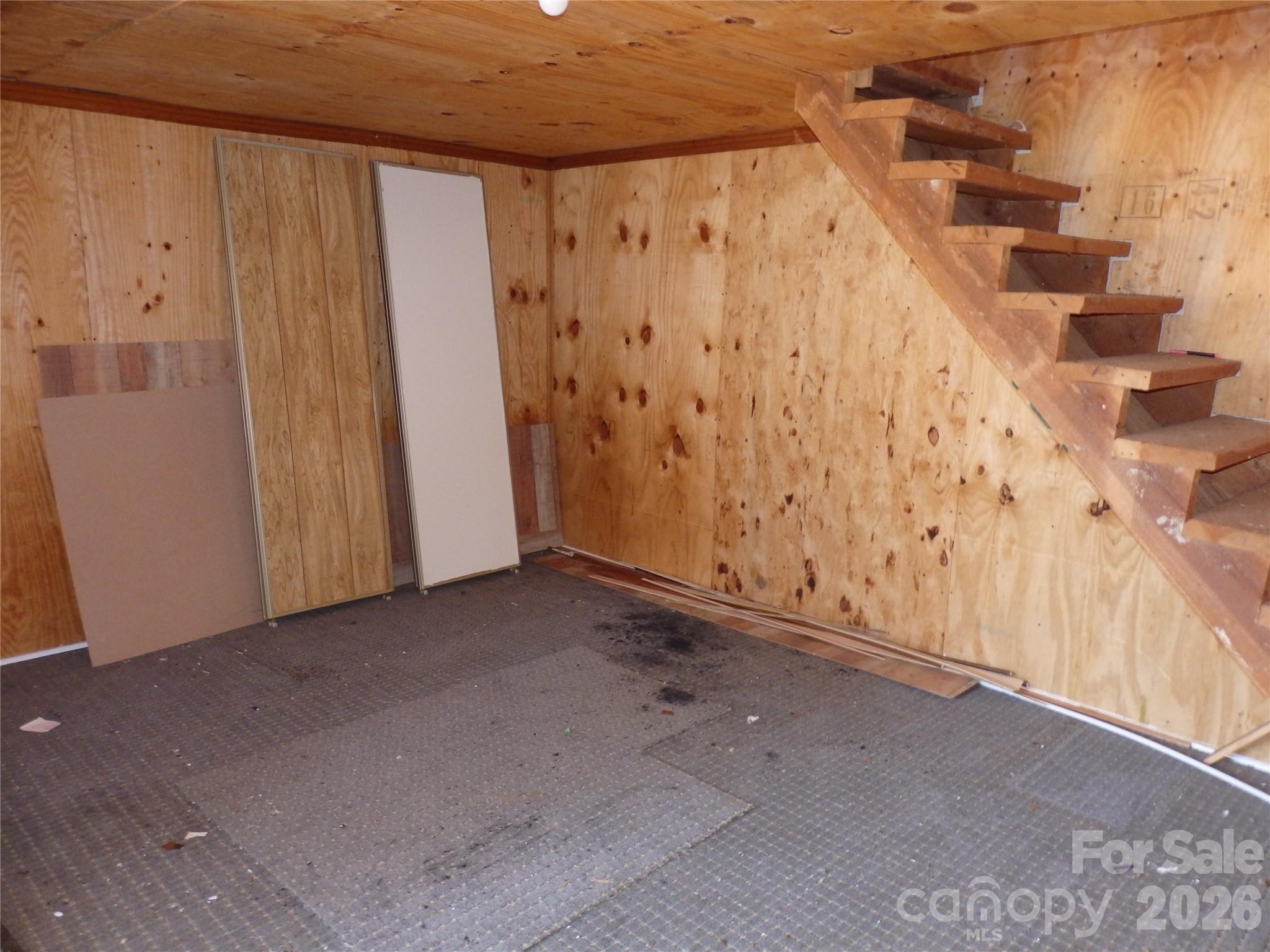 5750 New Hope Road Denton, NC 27239 - Photo 30 of 48