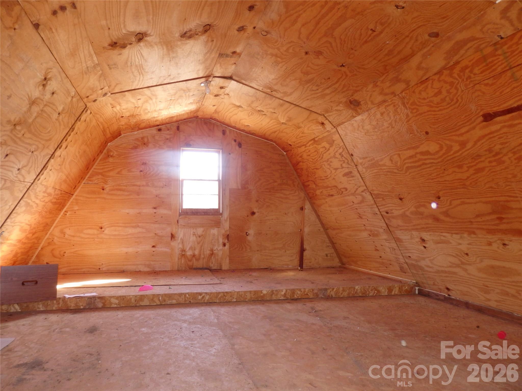 5750 New Hope Road Denton, NC 27239 - Photo 31 of 48