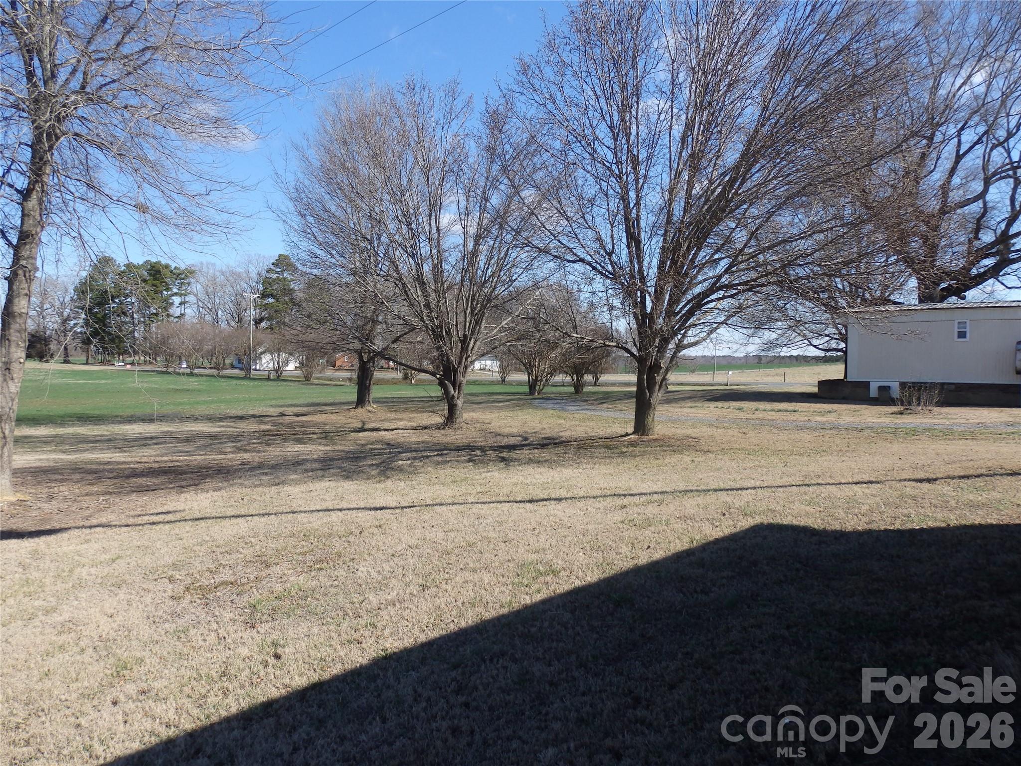 5750 New Hope Road Denton, NC 27239 - Photo 32 of 48