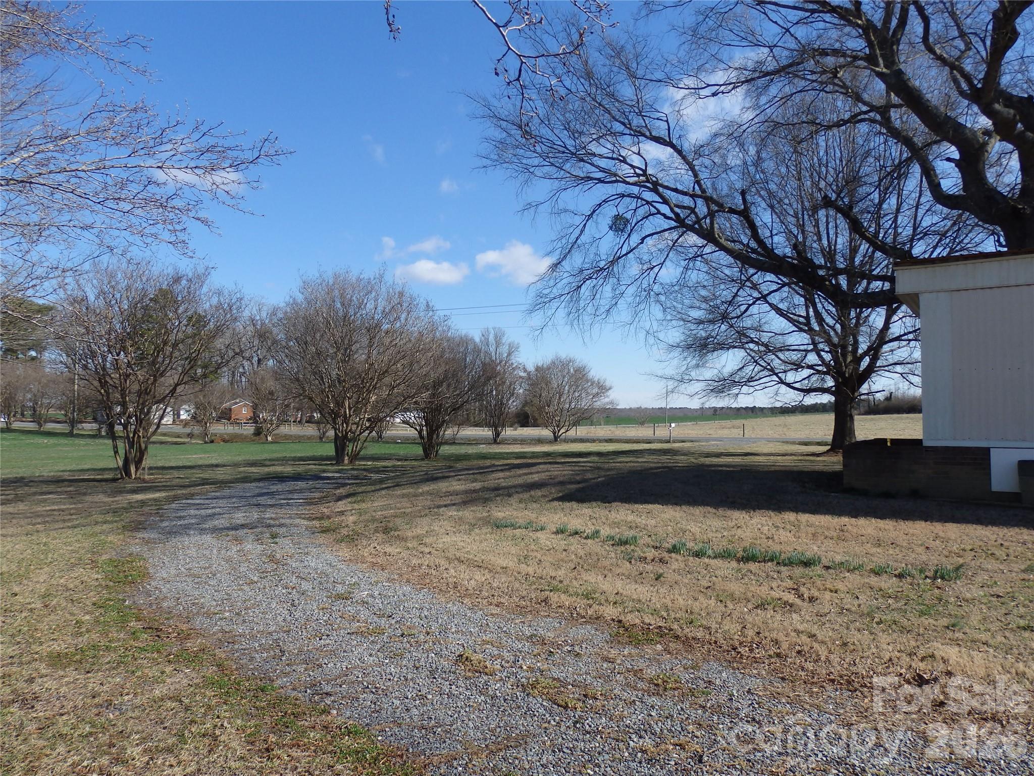 5750 New Hope Road Denton, NC 27239 - Photo 33 of 48