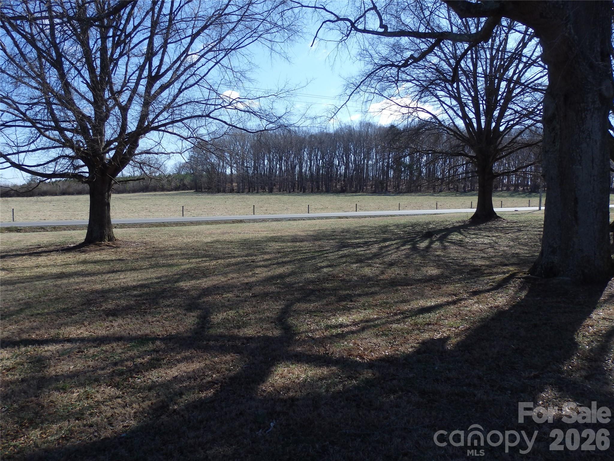 5750 New Hope Road Denton, NC 27239 - Photo 34 of 48