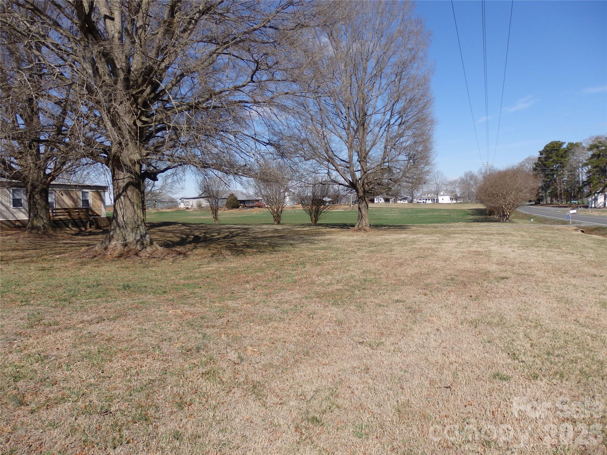 5750 New Hope Road Denton, NC 27239 - Photo 36 of 48