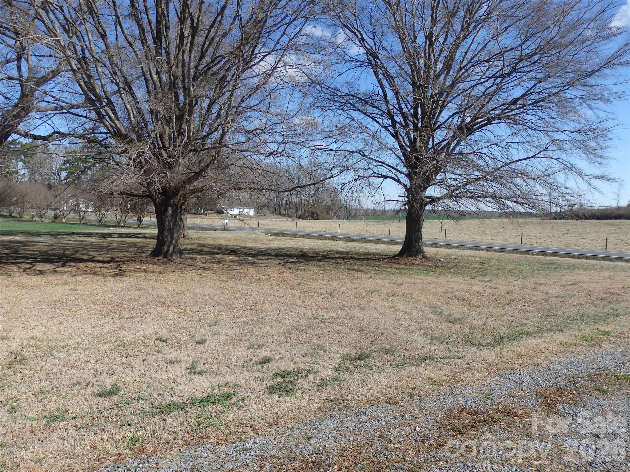 5750 New Hope Road Denton, NC 27239 - Photo 37 of 48