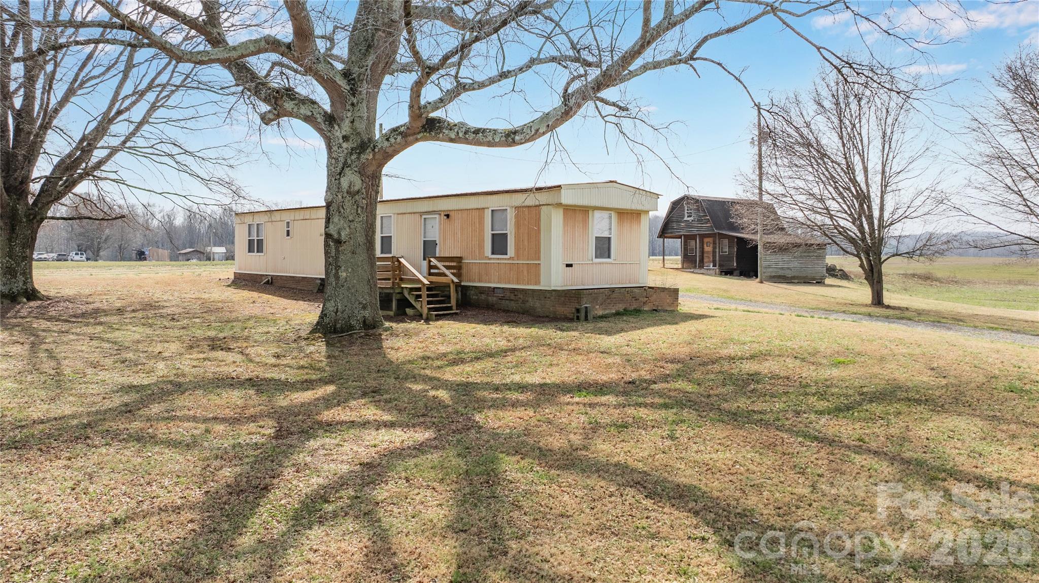 5750 New Hope Road Denton, NC 27239 - Photo 40 of 48