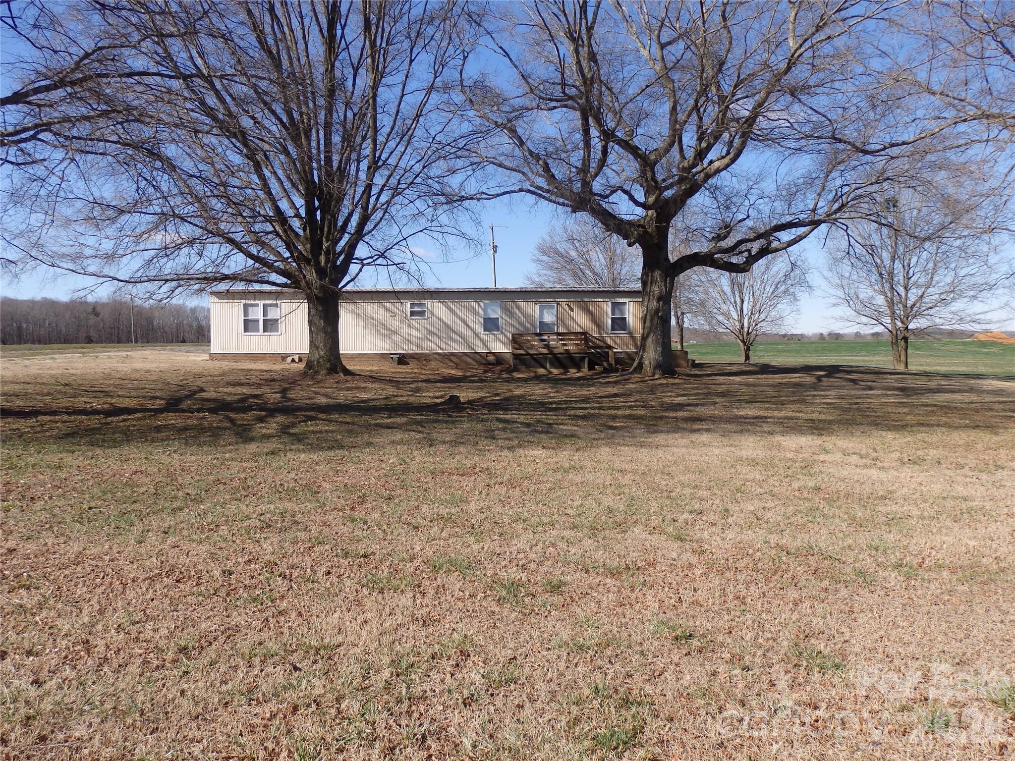 5750 New Hope Road Denton, NC 27239 - Photo 4 of 48