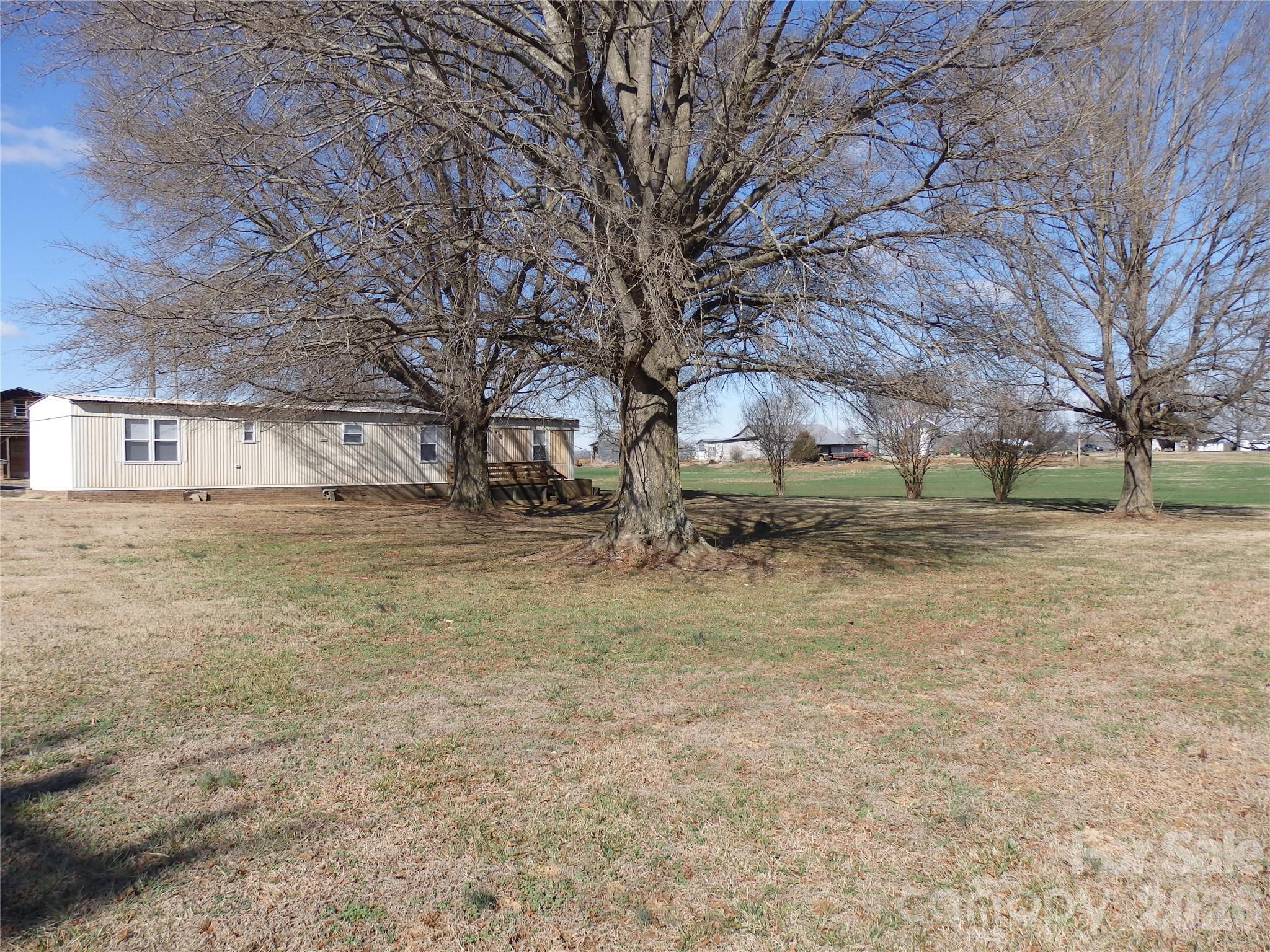 5750 New Hope Road Denton, NC 27239 - Photo 5 of 48