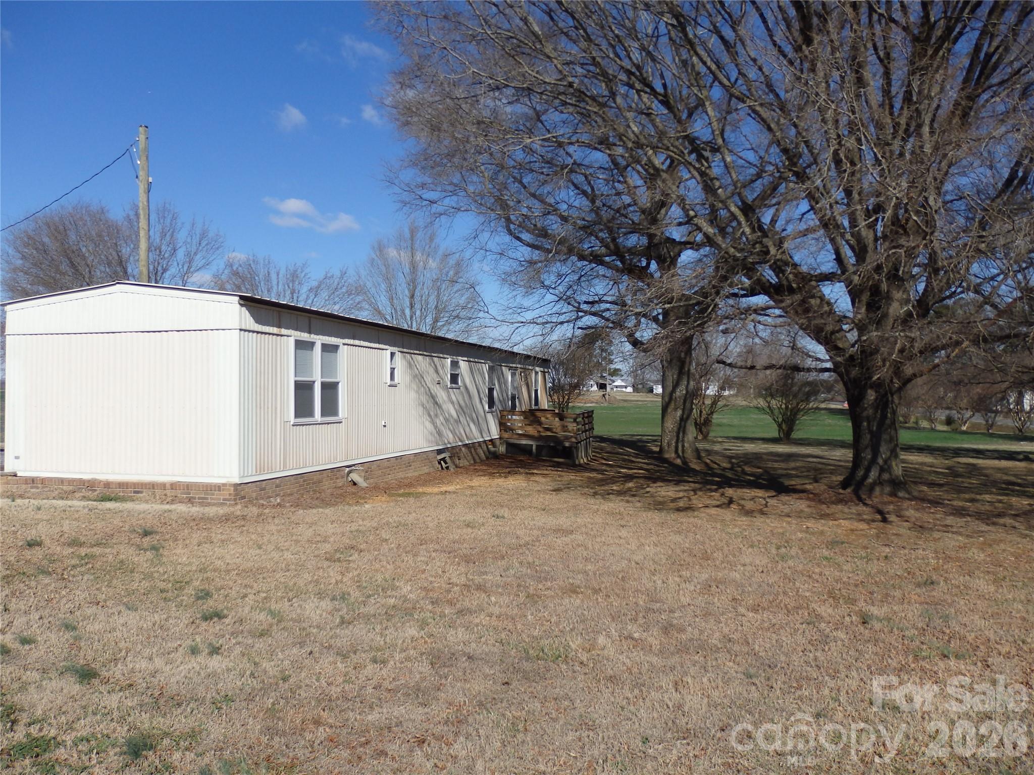 5750 New Hope Road Denton, NC 27239 - Photo 6 of 48