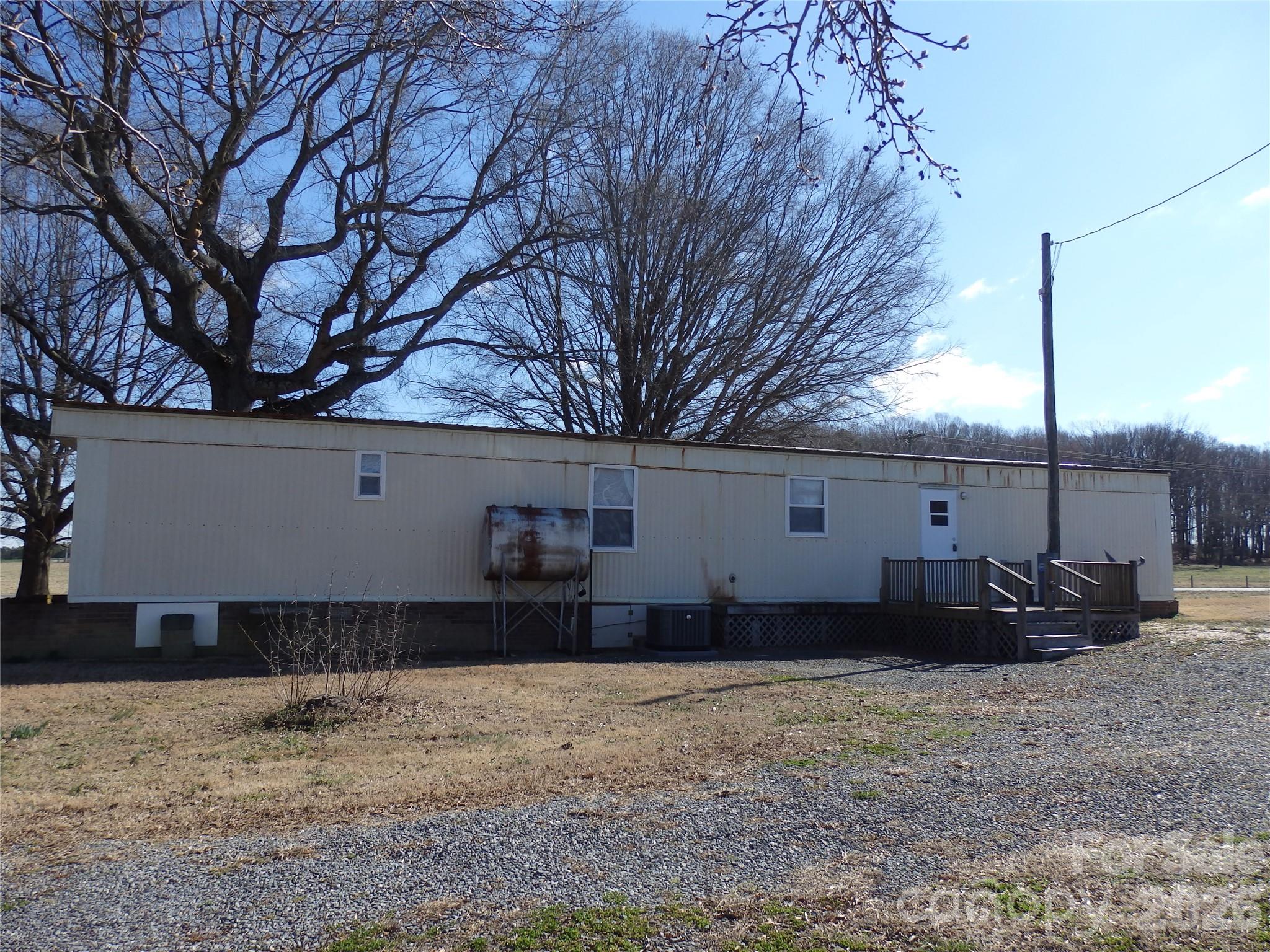 5750 New Hope Road Denton, NC 27239 - Photo 7 of 48