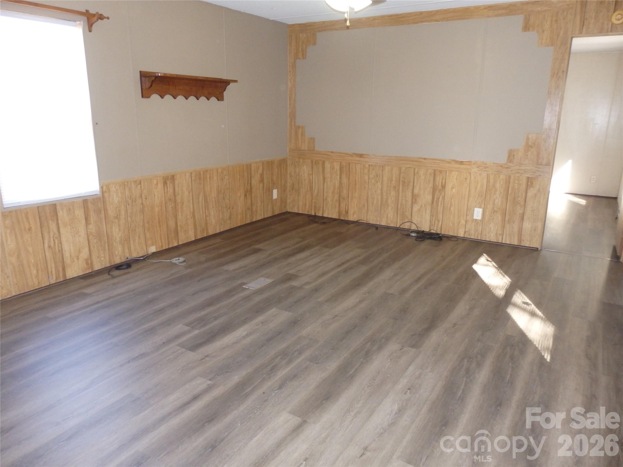 5750 New Hope Road Denton, NC 27239 - Photo 9 of 48