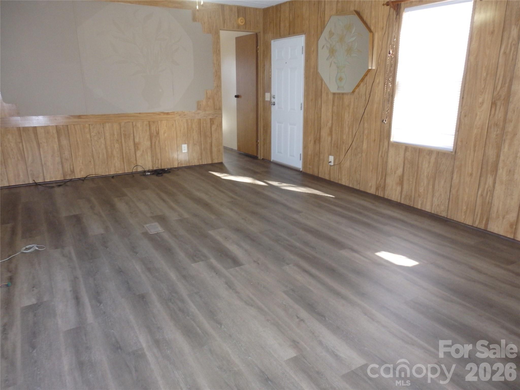 5750 New Hope Road Denton, NC 27239 - Photo 10 of 48