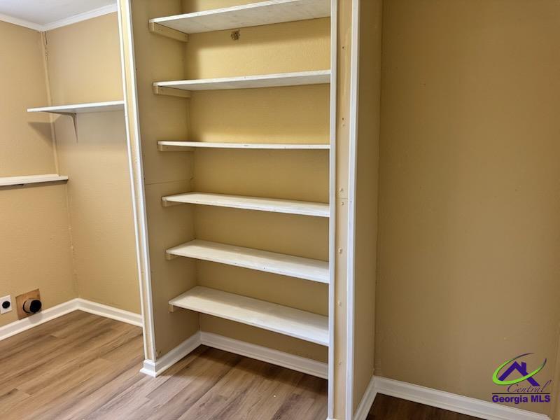 4912 Old Gordon Road Dry Branch, GA 31020 - Photo 8 of 27