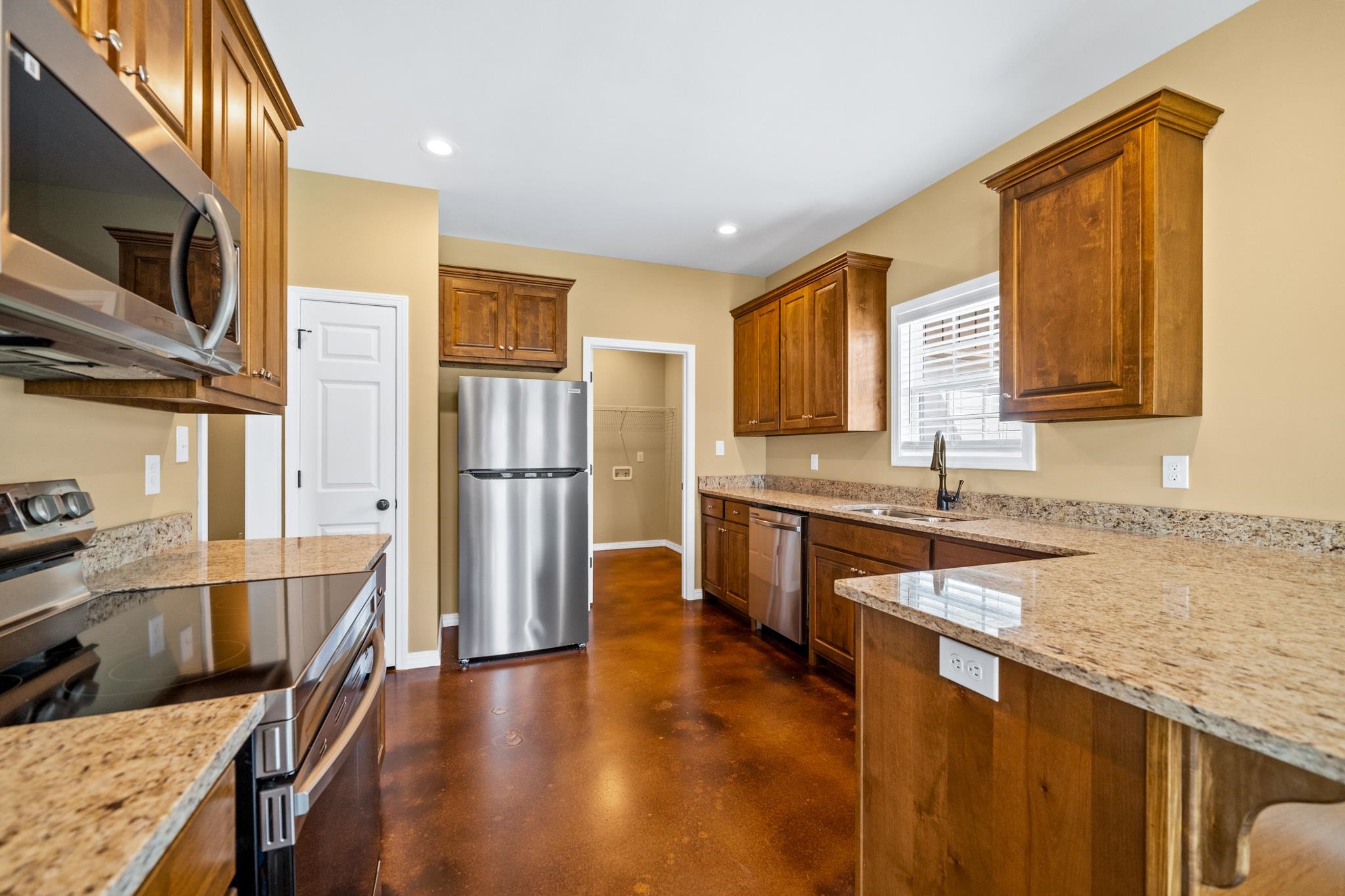 33192 Stables Drive, Unit A Daphne, AL 36527 - Photo 8 of 18