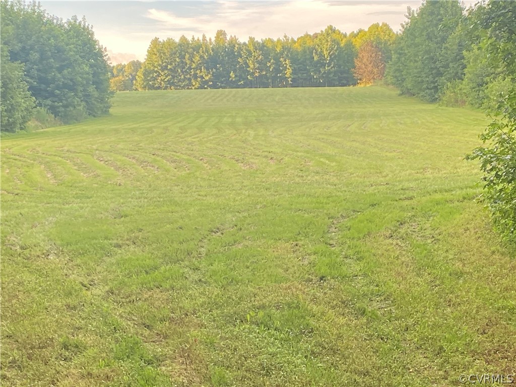 0 Holdsworth Disputanta Va  