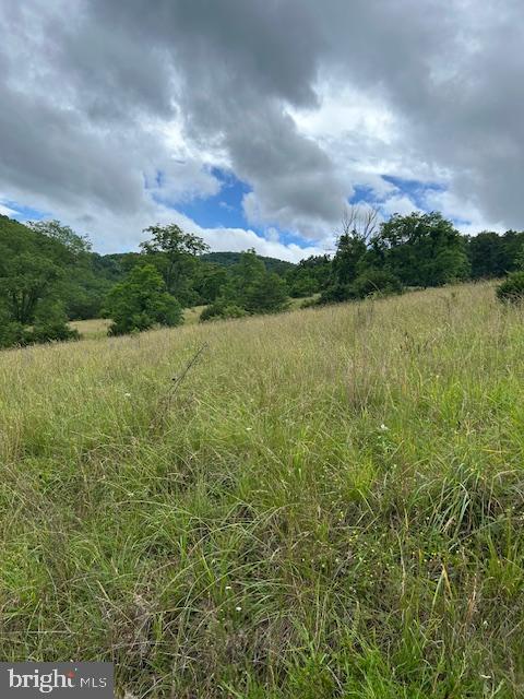 534 Co Rte 10/2 Franklin, WV 26807 - Photo 31 of 39