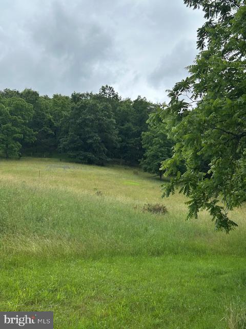 534 Co Rte 10/2 Franklin, WV 26807 - Photo 33 of 39