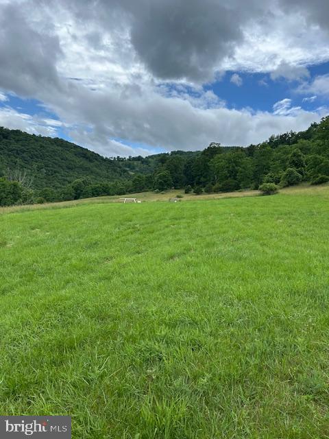 534 Co Rte 10/2 Franklin, WV 26807 - Photo 35 of 39