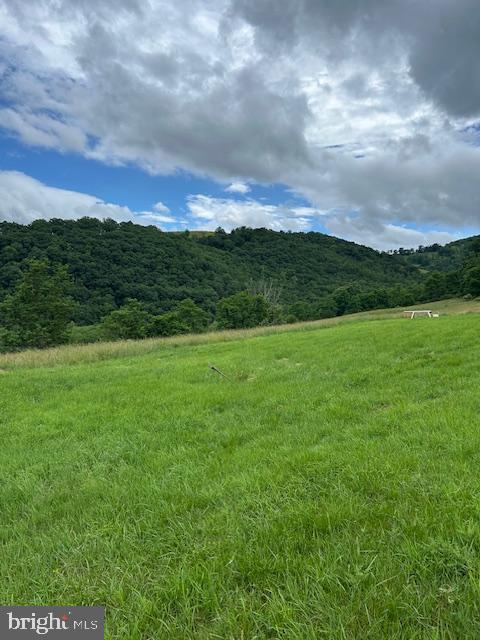 534 Co Rte 10/2 Franklin, WV 26807 - Photo 36 of 39