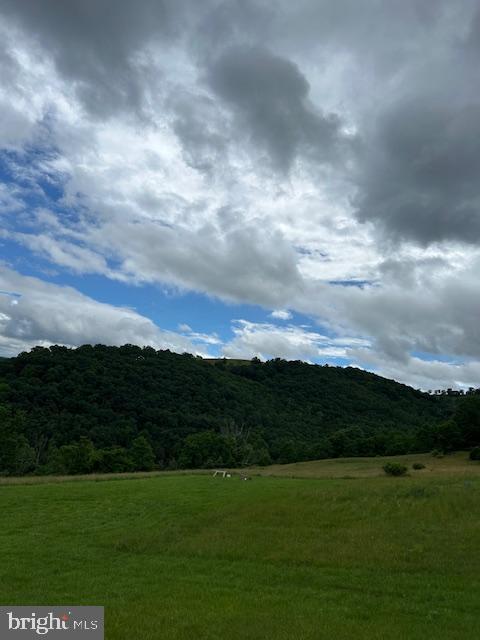 534 Co Rte 10/2 Franklin, WV 26807 - Photo 37 of 39