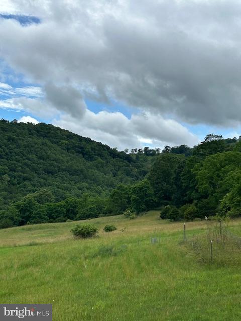 534 Co Rte 10/2 Franklin, WV 26807 - Photo 38 of 39