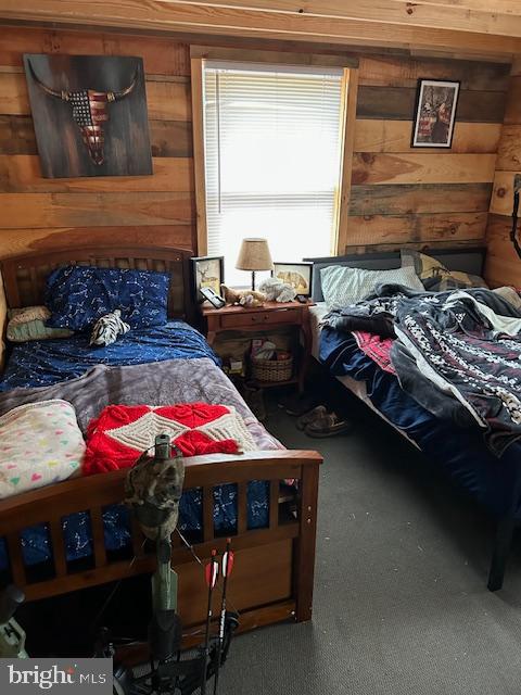 534 Co Rte 10/2 Franklin, WV 26807 - Photo 5 of 39