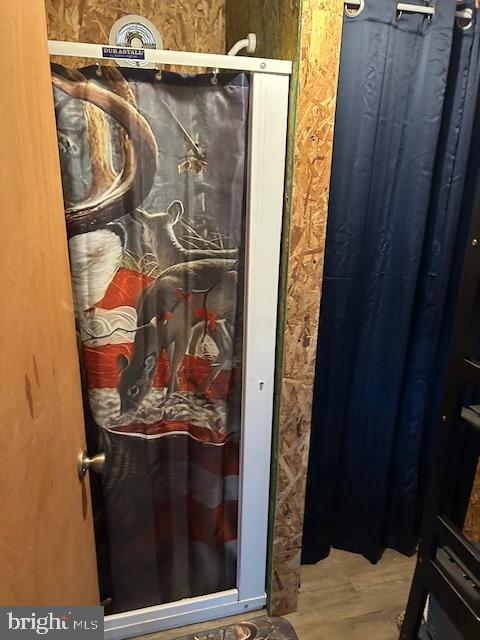 534 Co Rte 10/2 Franklin, WV 26807 - Photo 8 of 39