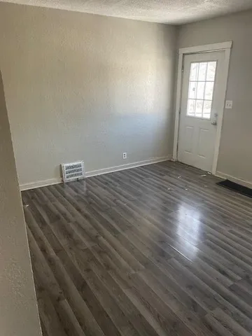 $109,900 | 6101 Indiana Avenue, Kansas City, MO 64130