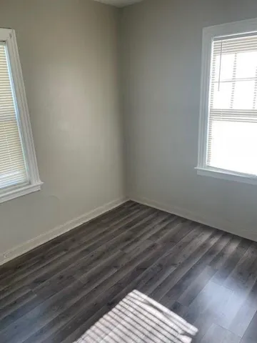 $109,900 | 6101 Indiana Avenue, Kansas City, MO 64130