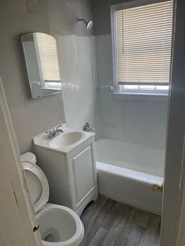 $109,900 | 6101 Indiana Avenue, Kansas City, MO 64130