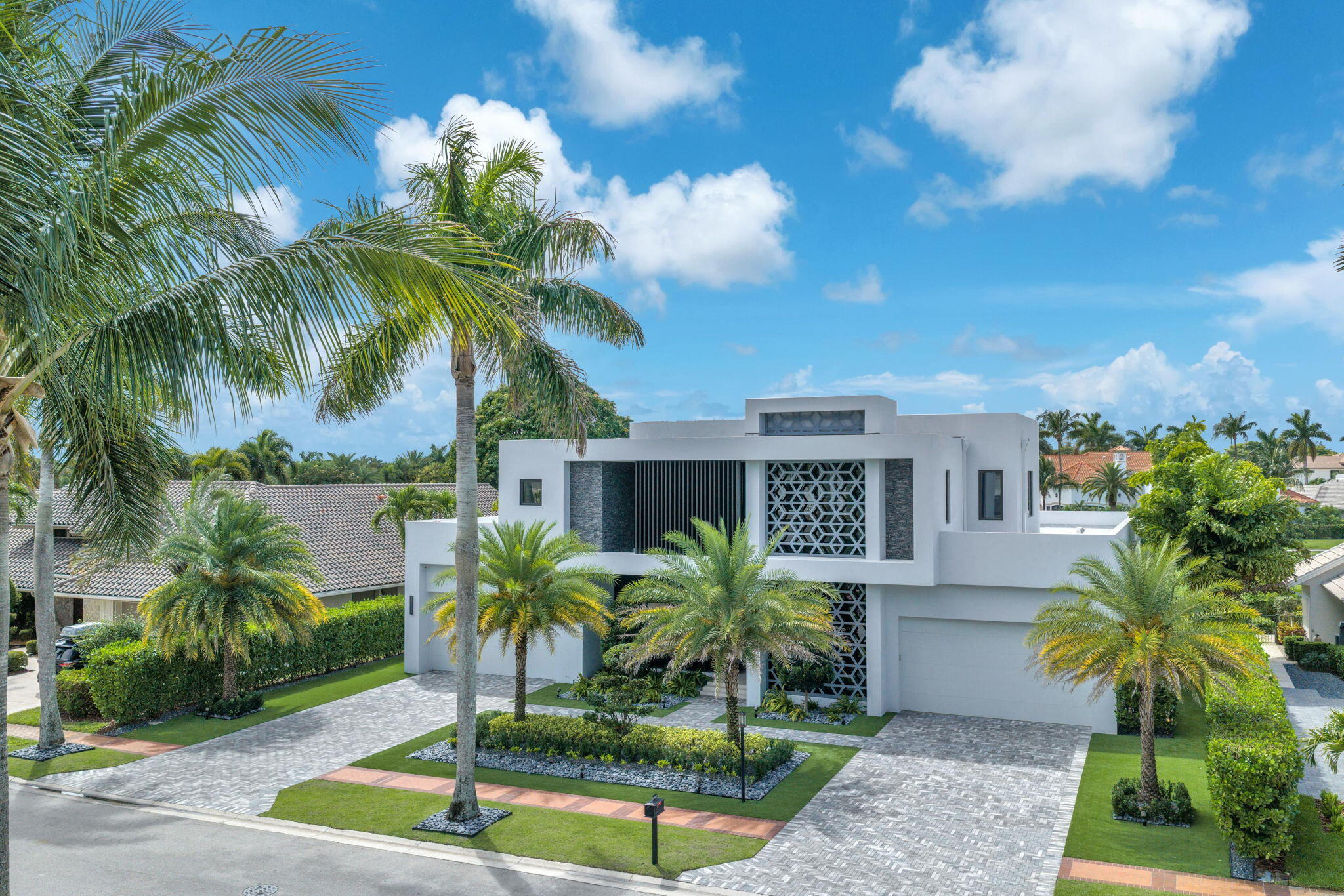 17787 Scarsdale Way Boca Raton, FL 33496 - Photo 116 of 129 3-web-or-mls-DJI_0105_D