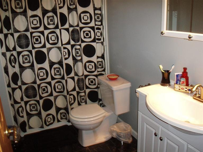 5892 Oakland Road Brooksville, KY 41004 - Photo 8 of 27 Gallery Image 8