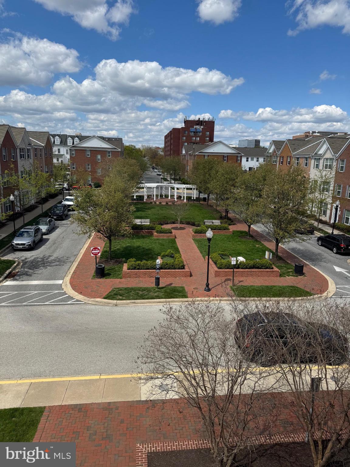 831 Ramsay Street Baltimore, MD 21230 - Photo 13 of 16