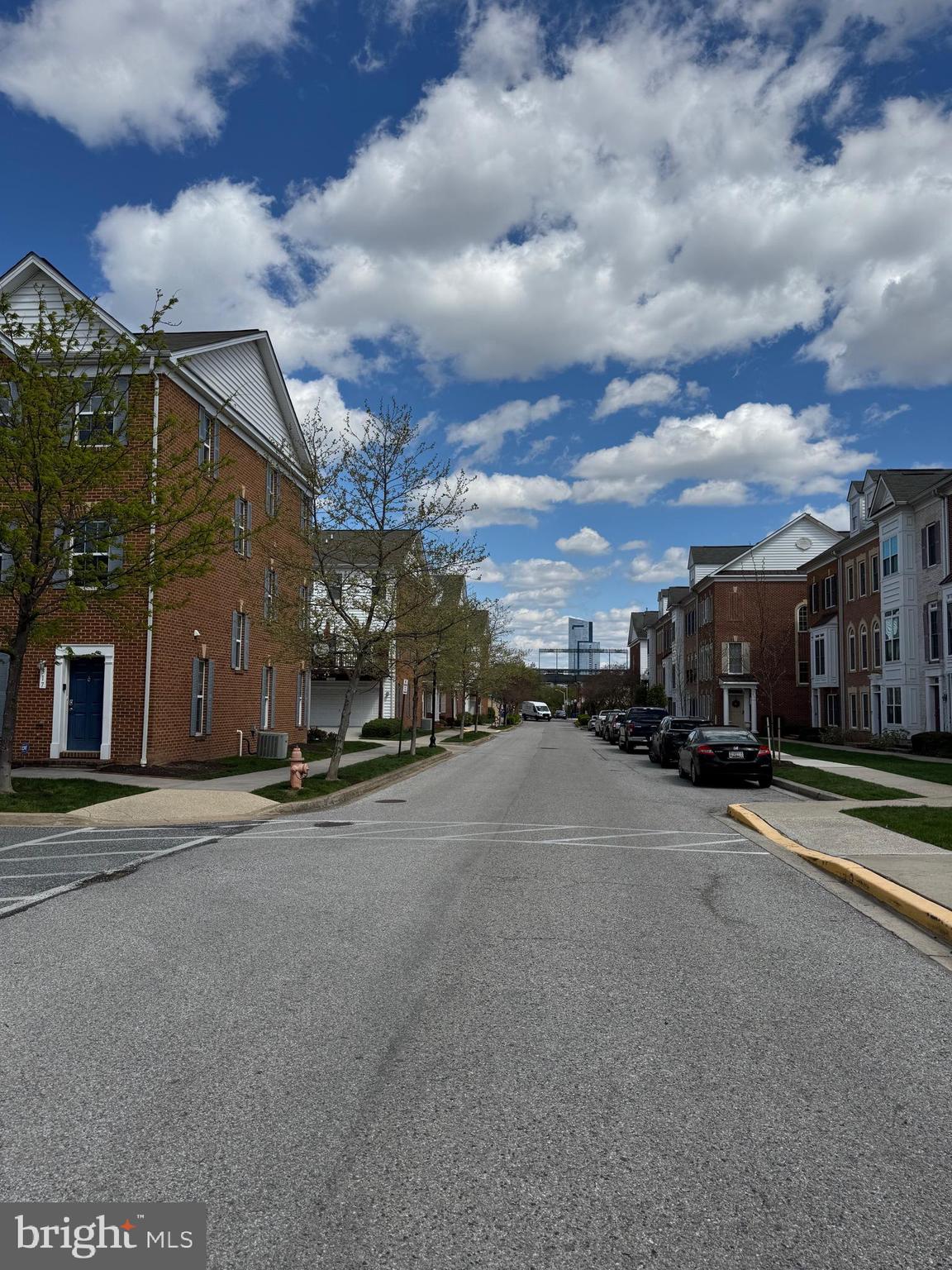 831 Ramsay Street Baltimore, MD 21230 - Photo 14 of 16