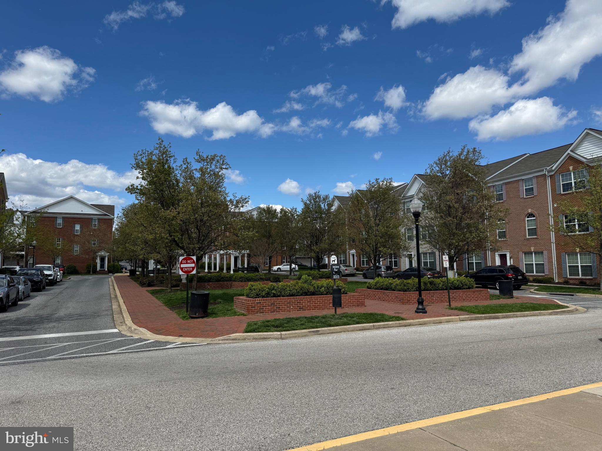 831 Ramsay Street Baltimore, MD 21230 - Photo 5 of 16