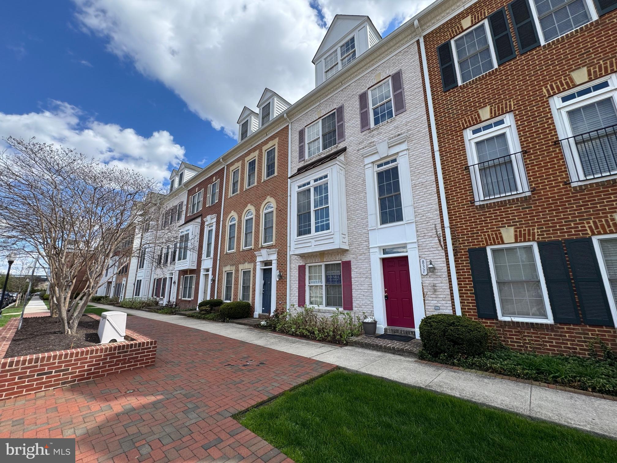 831 Ramsay Street Baltimore, MD 21230 - Photo 6 of 16