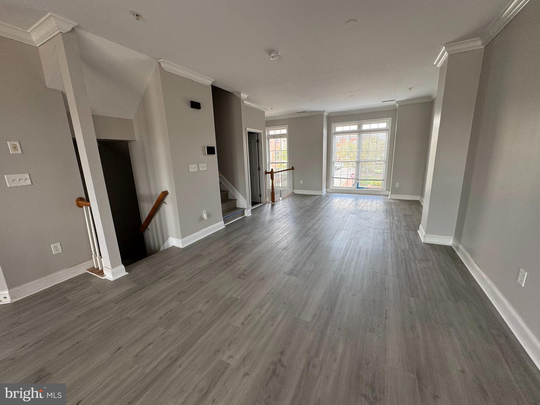 831 Ramsay Street Baltimore, MD 21230 - Photo 7 of 16